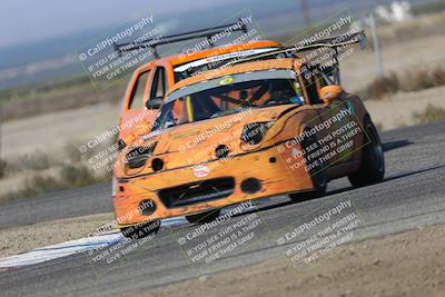 media/Sep-28-2025-24 Hours of Lemons (Sun) [[5dfe0e5f6e]]/9am (Star Mazda)/